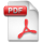 vignette PDF